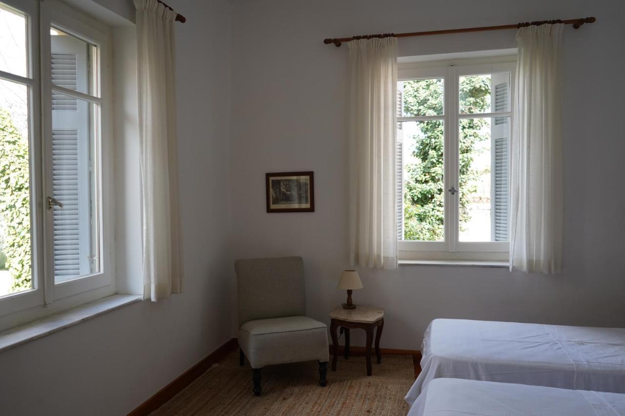 A Painter'S House In Plaka Apartman Athén Kültér fotó
